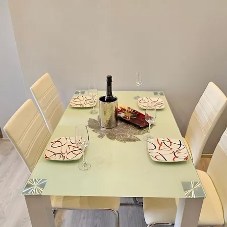 Kamber New 2024 * Pola