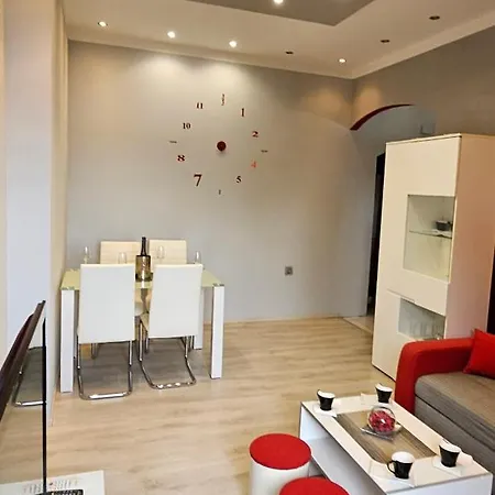 Kamber New 2024 Pola