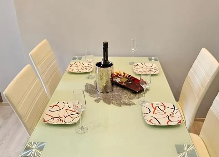 Kamber New 2024 * Πούλα