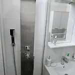 Apartment Kamber New 2024