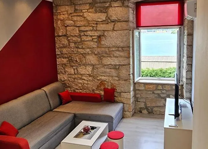 Apartman Kamber New 2024 *