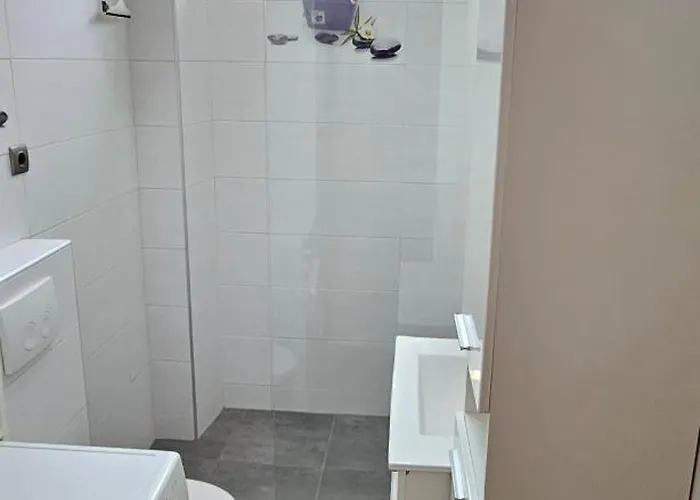 Apartman Kamber New 2024 *