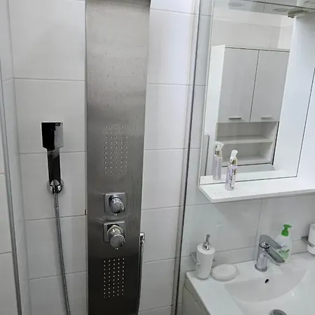 Apartman Kamber New 2024