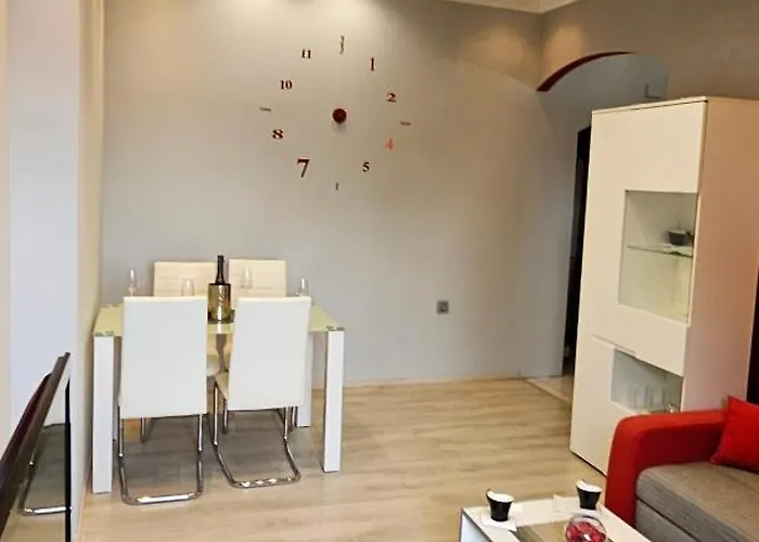 Kamber New 2024 Pola